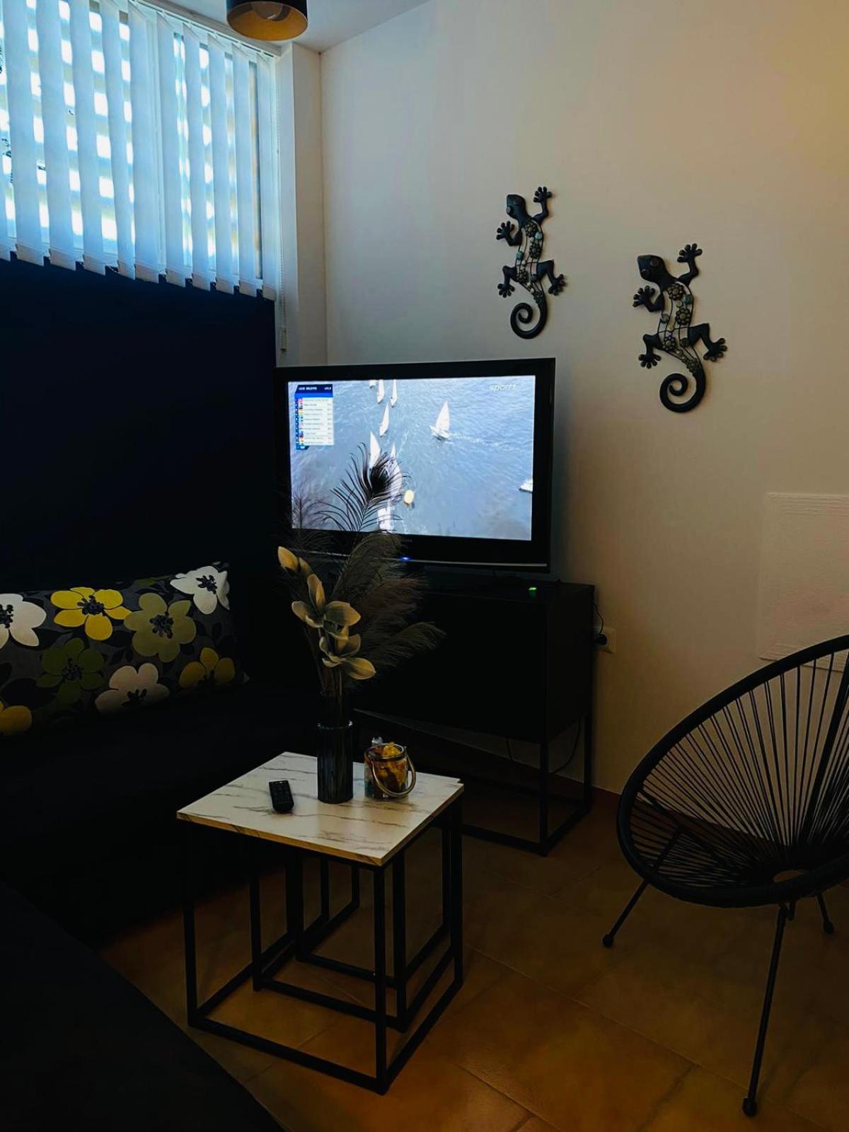 Rooms & Glamping Lana Haus Licko Petrovo Selo Екстер'єр фото